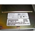DEC 70-80010-07/192107-0 110/220 GB SDLT LVD SCSI LOADER LIBRARY